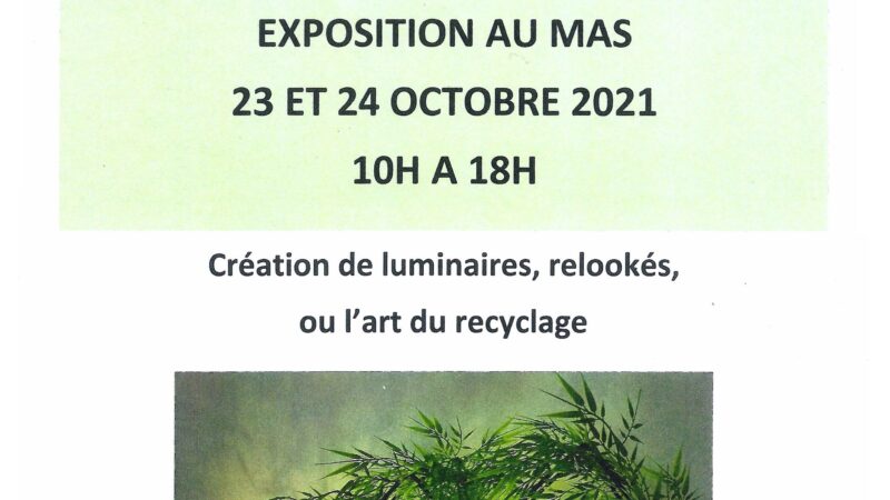 Affiche expo-page-001