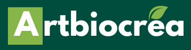 Artbiocréa