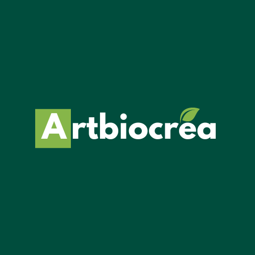 ARTBIOCREA logo final